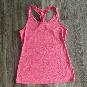 Nike | Women's Tank